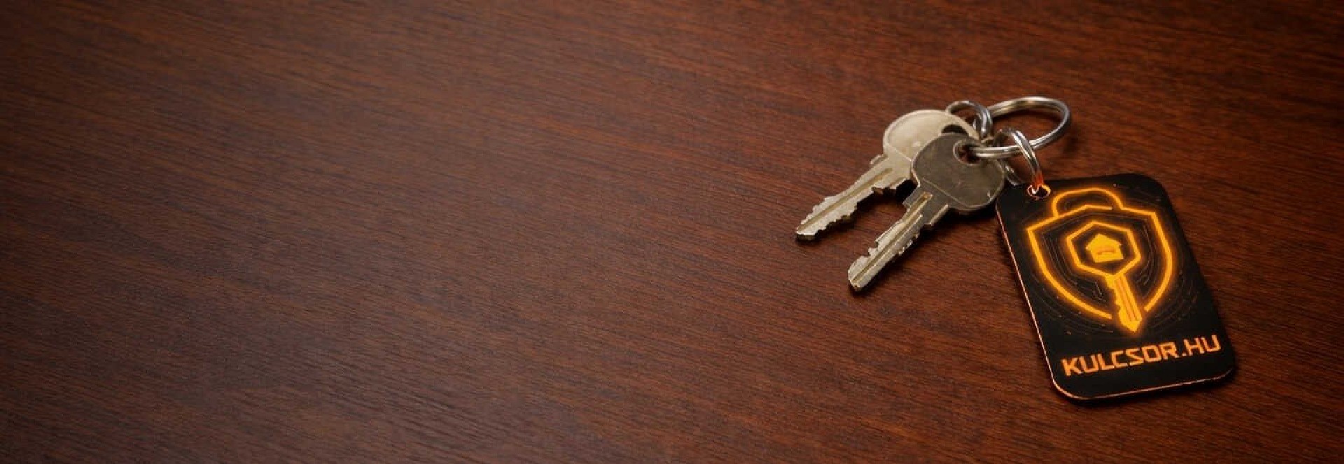KULCSŐR